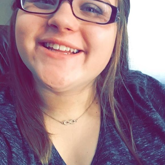 brilyga12
